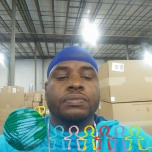 Meet your Posher, Frank